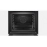 Духовой шкаф Bosch HBG 676EW1 белый