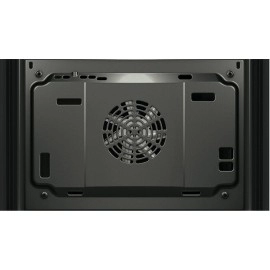 Духовой шкаф BOSCH hba 23bn61