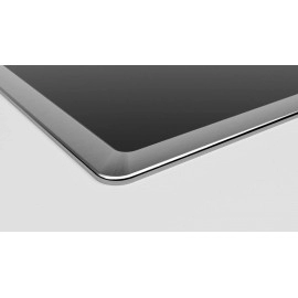 Варочная поверхность BOSCH PKM845F11E
