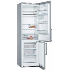 Холодильник BOSCH KGE39AI2OR Холодильник BOSCH KGE39AI2OR