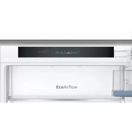 Холодильник BOSCH KIV86VFE1 Serie 4