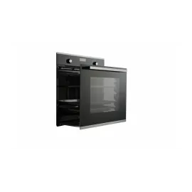 Духовой шкаф Bosch HBB237BS0R