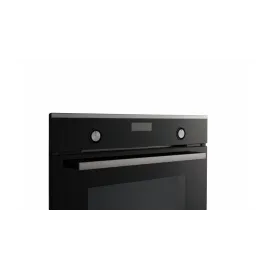 Духовой шкаф Bosch HBB237BS0R