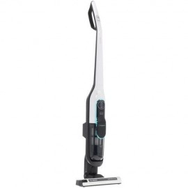 Пылесос BOSCH BCH86HYG1 Пылесос BOSCH BCH86HYG1