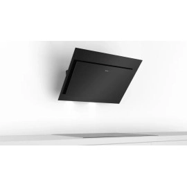 Вытяжка BOSCH DWK97HM61T