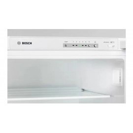 Холодильник BOSCH KGV39NL1AR Холодильник BOSCH KGV39NL1AR