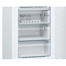 Холодильник Bosch KGN39VW21R