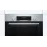 Духовой шкаф BOSCH HBJ558YS0Q