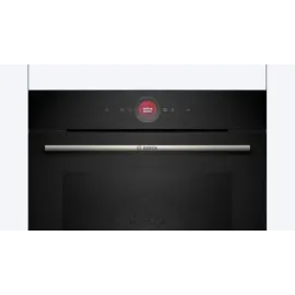 Духовой шкаф BOSCH HBG7721B1