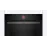 Духовой шкаф BOSCH HBG7721B1