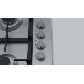 Варочная поверхность BOSCH PBP6C5B93R