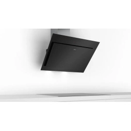 Вытяжка BOSCH DWK97HM61T