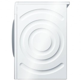 Стиральная машина BOSCH WVH 30542