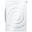 Стиральная машина BOSCH WVH 30542