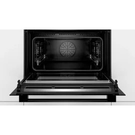 Духовой шкаф BOSCH CMG8764C7
