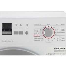 Стиральная машина BOSCH WLG2416MOE Стиральная машина BOSCH WLG2416MOE