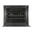 Духовой шкаф BOSCH HBG278ES0R