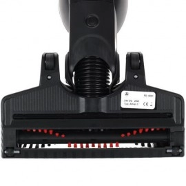 Пылесос BOSCH BCH86HYG1 Пылесос BOSCH BCH86HYG1