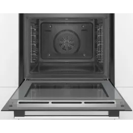 Духовой шкаф BOSCH HBB578BS6