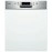 Посудомоечная машина BOSCH smi 65m65