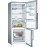 Холодильник BOSCH KGN76AI22R