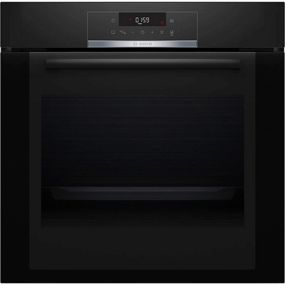 Духовой шкаф BOSCH HBA372BB0