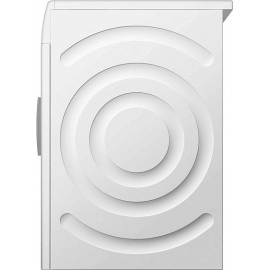 Стиральная машина BOSCH WAJ280L7SN