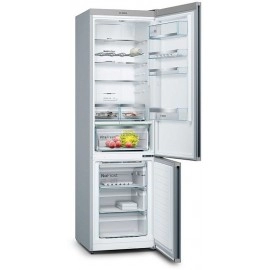 Холодильник Bosch KGN 39LQ31R