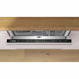 Посудомоечная машина BOSCH SMV25AX06E Посудомоечная машина BOSCH SMV25AX06E