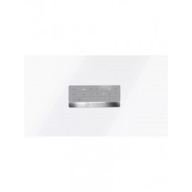 Холодильник BOSCH KDN56XW31U