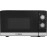 Микроволновая печь BOSCH FFL020MS1