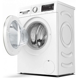 Стиральная машина BOSCH WHA222X2OE