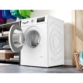 Стиральная машина BOSCH WAN2401BPL