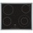 Электрическая поверхность BOSCH PKF645FP1