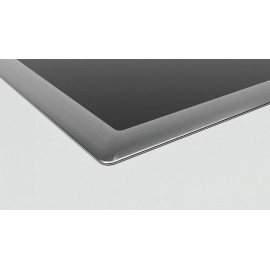 Поверхность BOSCH PKF645CA1E