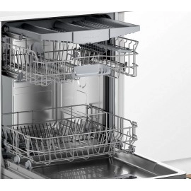 Посудомоечная машина BOSCH SMV2HMX1FR