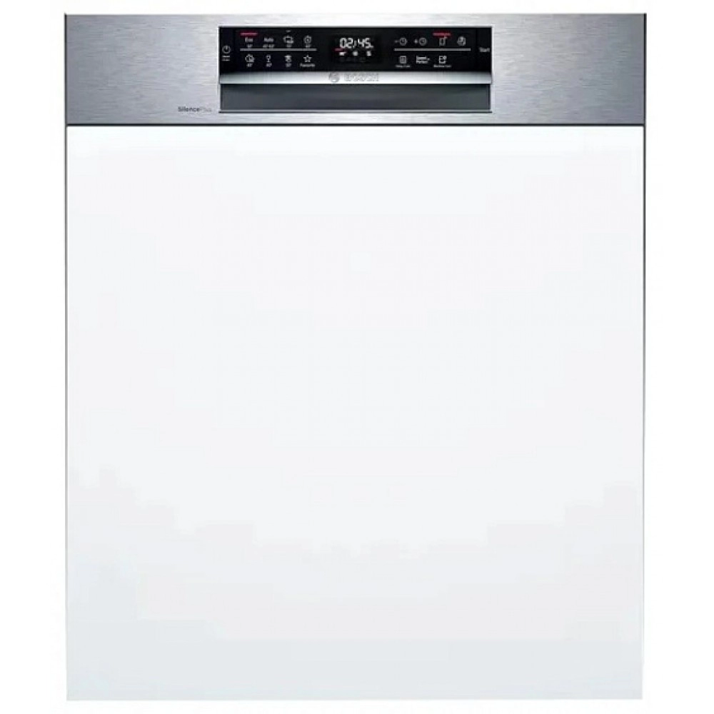 Посудомоечная машина BOSCH SMI6ECS93E