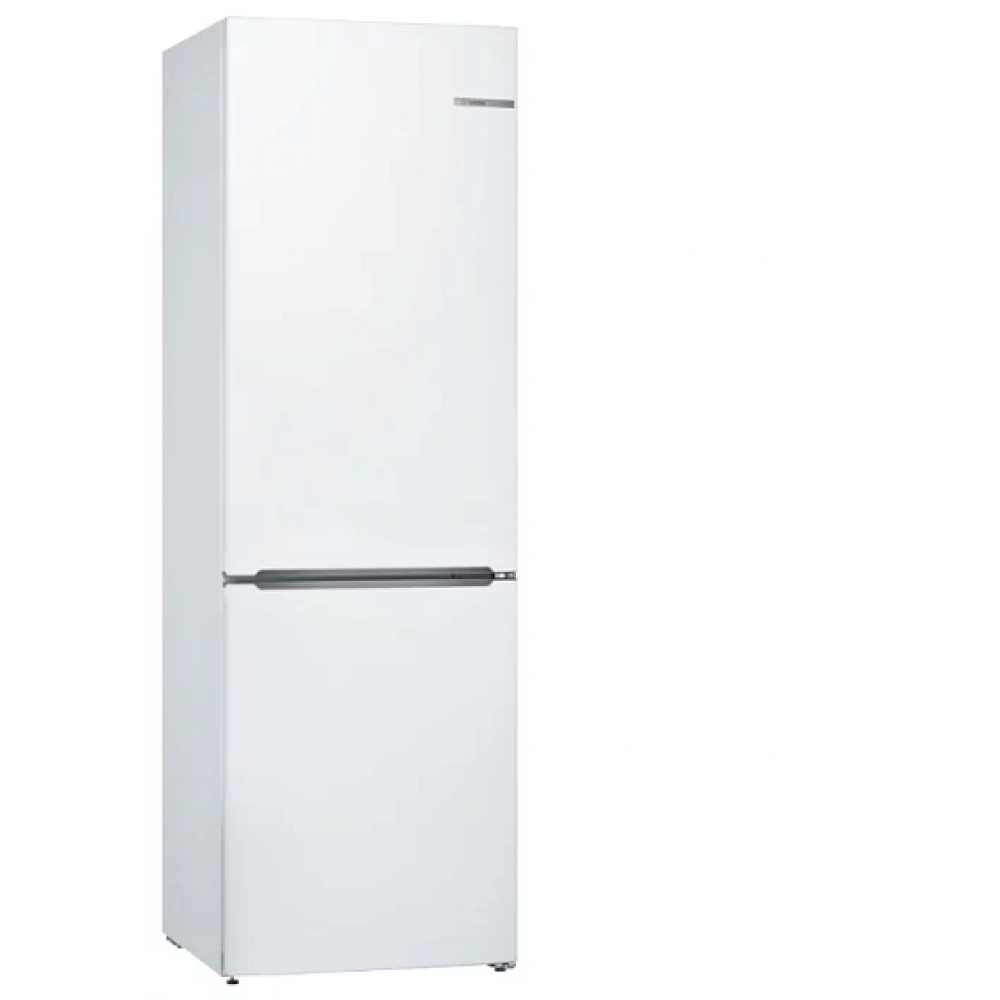 Холодильник BOSCH KGV36XW22R Холодильник BOSCH KGV36XW22R