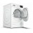 Сушильная машина BOSCH WTW 85465
