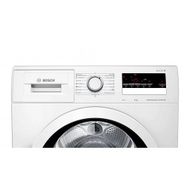 Сушильная машина BOSCH WTM85251BY
