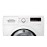 Сушильная машина BOSCH WTM85251BY