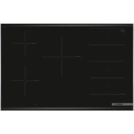 Варочная поверхность BOSCH PXV875DV1E