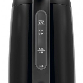 Чайник BOSCH TWK3P423