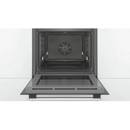 Духовой шкаф BOSCH HBA5570B0