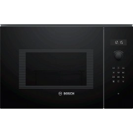 Микроволновая печь BOSCH BEL524MB0