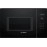 Встраиваемая микроволновая печь BOSCH BEL524MB0