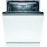 Посудомоечная машина BOSCH SMV25GX02R