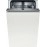 Посудомоечная машина BOSCH spv 43m10