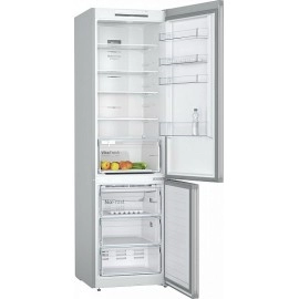 Холодильник BOSCH KGN39UL25R Холодильник BOSCH KGN39UL25R