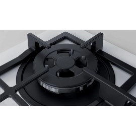 Варочная поверхность BOSCH PNH6B2O90R